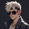 jameslee802